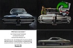 Pontiac 1966 01.jpg